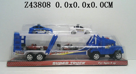 ������ͷ��