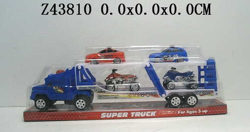 ������ͷ��