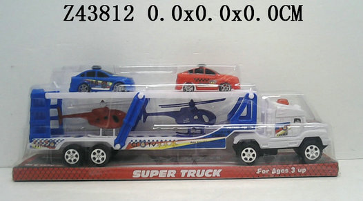 ������ͷ��