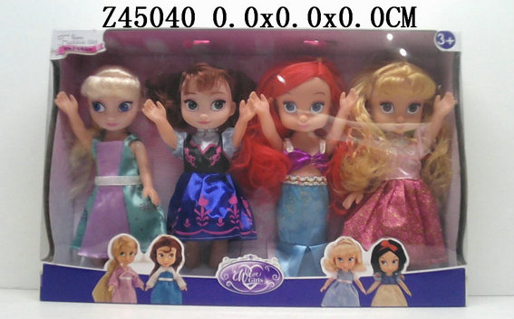 10���ʿ�ṫ��