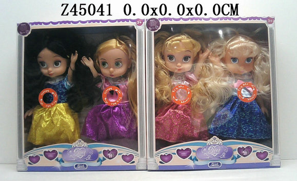 10���ʿ�ṫ��