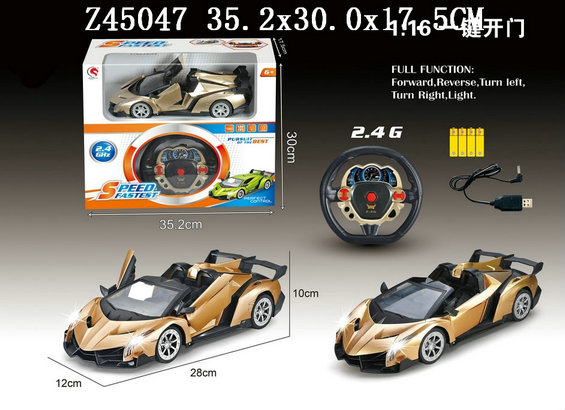 1��16��ͨң����������