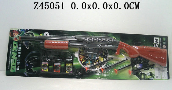 BEN10������