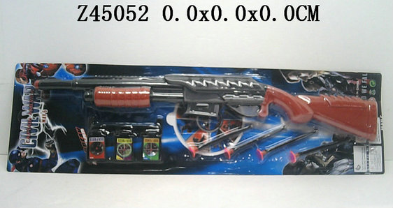 �����ӳ�������