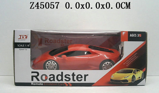 ��ͨң���������ᣨ2ɫ��װ��