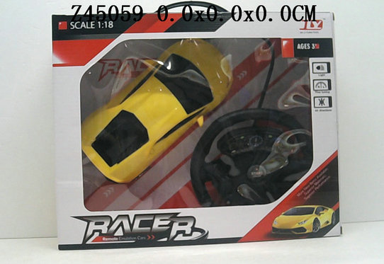 ��ͨң���������ᣨ2ɫ��װ��