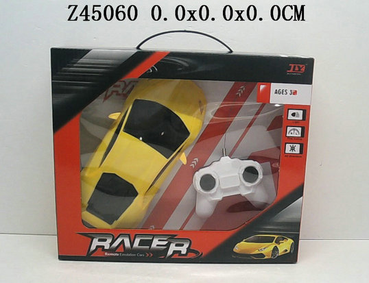 ��ͨң���������ᣨ2ɫ��װ��