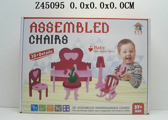 ����ƴװ��ױ̨