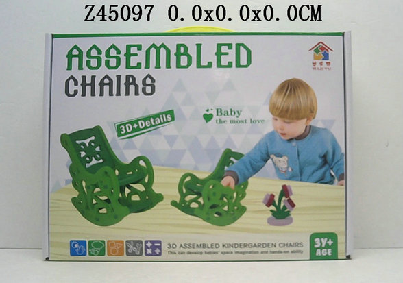 ����ƴװ����