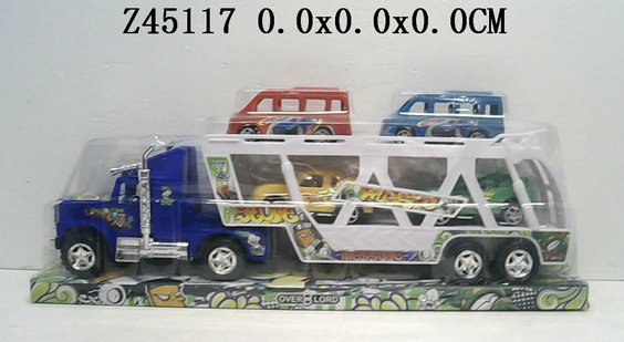 ������ͷ��