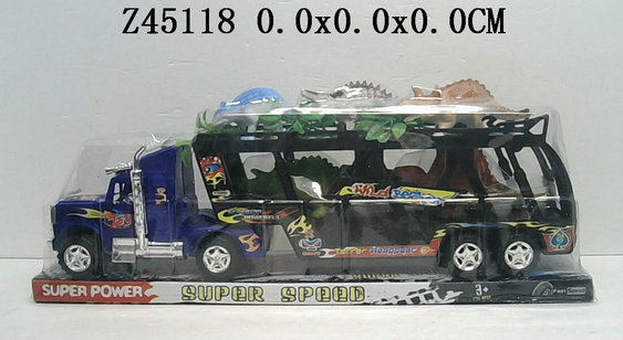 ������ͷ��