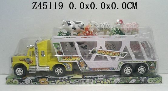 ������ͷ��