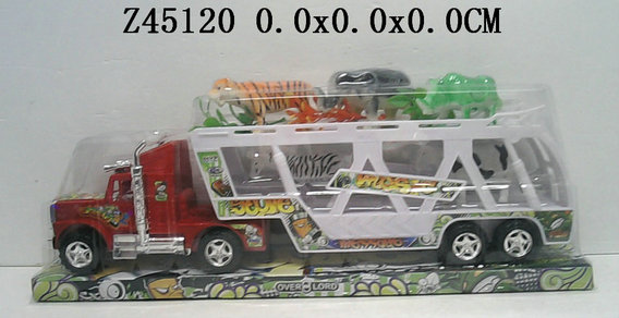 ������ͷ��