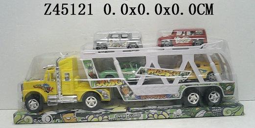 ������ͷ��