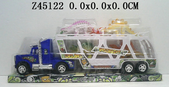 ������ͷ��