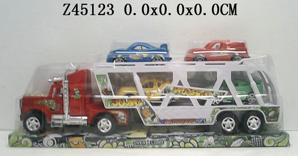 ������ͷ��