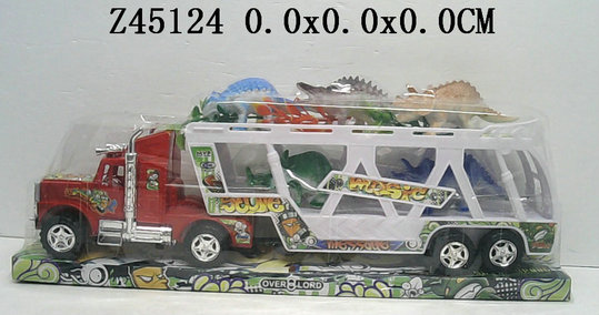 ������ͷ��