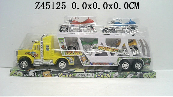 ������ͷ��