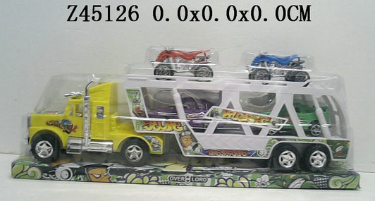 ������ͷ��