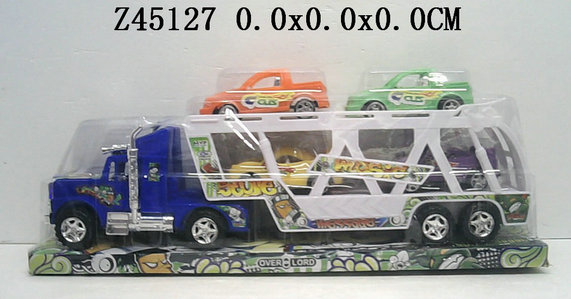 ������ͷ��