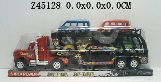 ������ͷ��