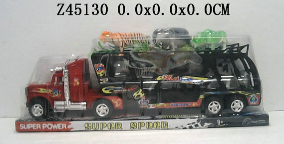 ������ͷ��