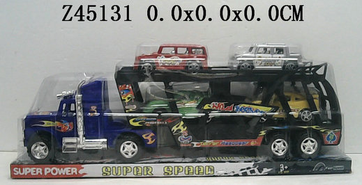 ������ͷ��