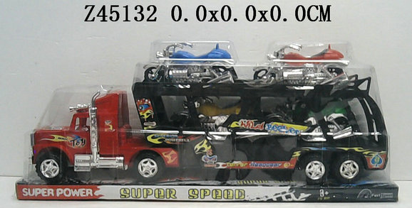 ������ͷ��