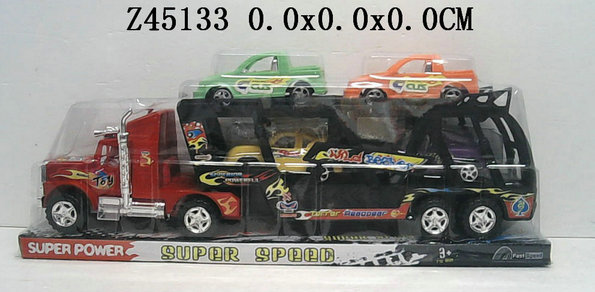 ������ͷ��