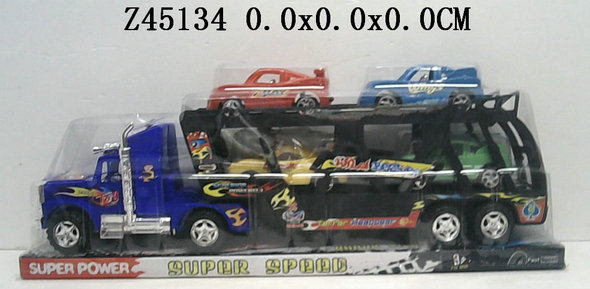 ������ͷ��