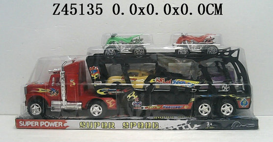 ������ͷ��