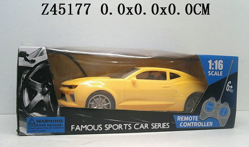 1��16��ͨң�س�