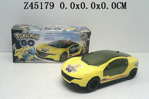 �綯���򳵴��ƹ�����