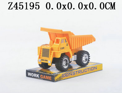 ���Թ��̳�