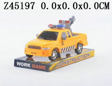 ���Թ��̳�