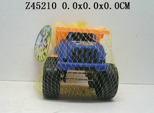 ���й��̳�