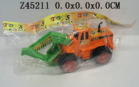 ���Թ��̳�