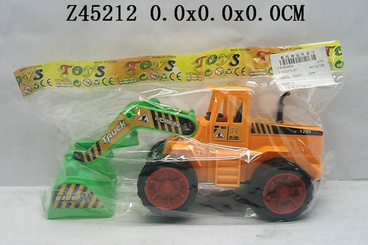 ���Թ��̳�