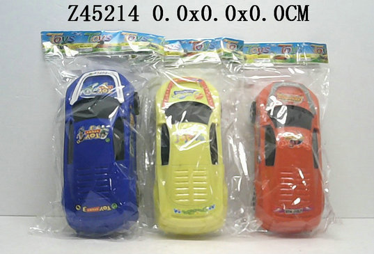 ���Գ���3���װ��