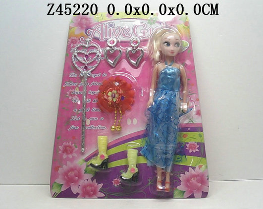 11���ѩ����