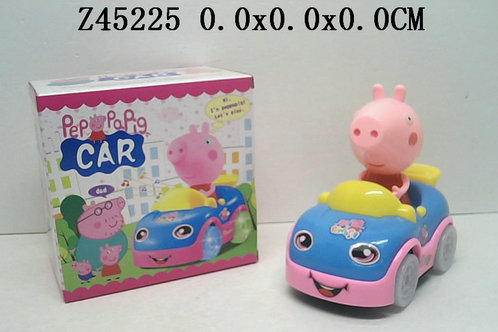 �綯С�����濨ͨ��