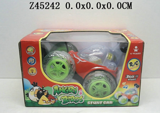 ң�ط�����