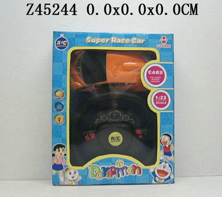 ����èң�س�