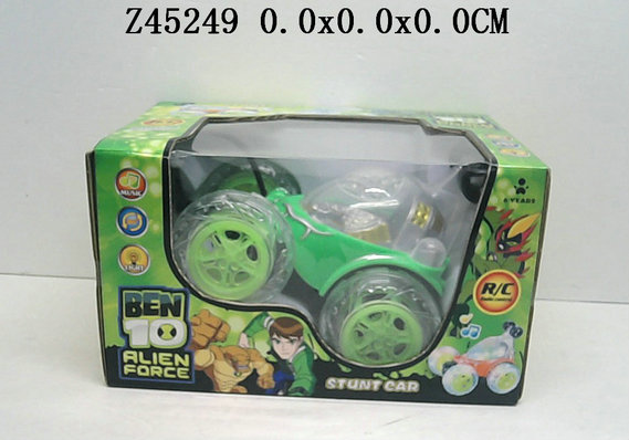 ң�ط�����