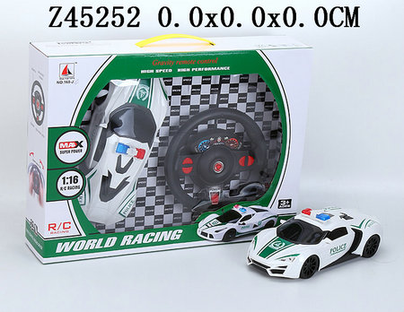 1��16��ͨң�ؾ���