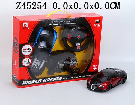 1��16��ͨң�ؾ���