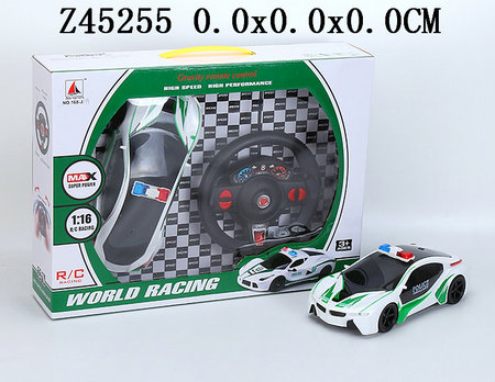 1��16��ͨң�ؾ���