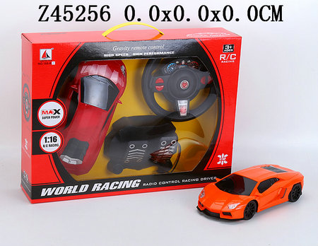 1��16��ͨң����������