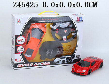 1��16��ͨң����������