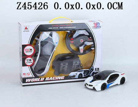 1��16��ͨң�ر���